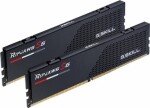 G.Skill S5, DDR5, 6400MHz, CL32 (F5-6400J3239G32GX2-RS5K)