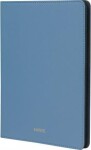 Dbramante Tokyo - iPad 10.2" (2019) - Nightfall Blue