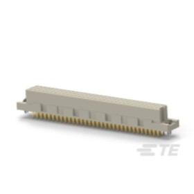 TE Connectivity 2-1393641-7 1 ks Box; 2-1393641-7