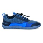 Reima Tallustel Blue Ocean NEW celoročné nízke barefoot topánky 34 EUR