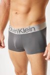 3PACK Boxerky Calvin Klein Low Rise