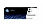 HP CF244A 44A Black Oryginał (CF244A)