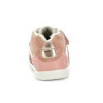 Biomecanics Botin Lentejuelas Petalo zimné barefoot topánky 22 EUR