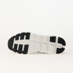 Tenisky On W Cloudflow 4 Black/ White EUR 37.5