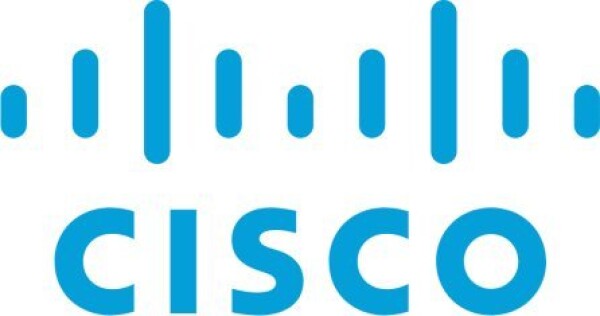 Cisco CISCO BUSINESS EDITION 7000M