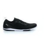 Xero shoes Nexus Knit Black M sportovní barefoot tenisky 40 EUR