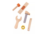 PlanToys PlanToys Brašna s náradím "PlanLifestyle"