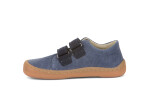 Topánky Froddo Blue G3130229 30 EUR