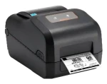 Bixolon XD5-43t čierna / Tlačiareň štítkov / 300 dpi / USB, Serial, Ethernet / šírka tlače 105,7 mm (XD5-43TEK/BEG)