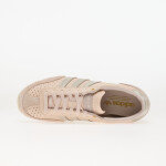 Tenisky adidas Japan Wonder Quartz/ Wonder Alumina/ Gold Met. EUR 6.5