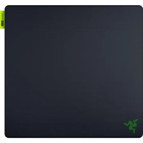 Razer Gigantus V2 Pro L - Balance čierna / herná podložka pod myš / 500 x 480 x 4 mm (RZ02-05490600-R3M1)