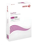 Xerox papier ECOPRINT / Kancelársky papier / A4 / 75 g/m2 / 500 listov (003R90002)