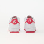 Tenisky Nike W Air Force 1 '07 Next Nature White/ Aster Pink EUR 40.5