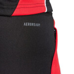 Nohavice adidas Tiro 24 Slim Training M JP2489 S