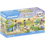 PLAYMOBIL® 71495