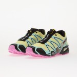 Tenisky Salomon Speedcross 3 Yellow Iris/ Iced A/ Cyc EUR 42 2/3