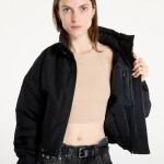 Bunda Nike Sportswear Collection Women's Repel Full-Zip Jacket Black/ Black L