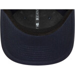 Čiapka New Era Paris Saint-Germain 60751972 OSFM