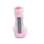Bundgaard Cover Fish Pond Coral barefoot gumáky 20 EUR