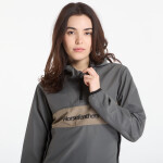 Bunda Horsefeathers Hill Jacket Chimera/ Taupe XL