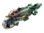 Lego Stavebnica LEGO 75577 Avatar ponorka Mako