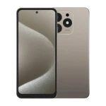 HOTWAV Note 13 Max 6+256GB zlatá / 6.8" / 256GB / Android 14 (Note 13 max Gold)