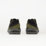 Tenisky Asics Gel-1130 Olive Canvas/ Smog Green EUR 44.5