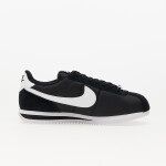Tenisky Nike W Cortez Black/ White EUR 40