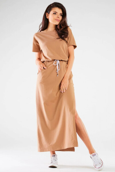 Denné šaty model 181291 Infinite You l