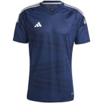 Pánsky dres adidas Tiro 23 Competition Match Jersey navy blue HT5688 pánsky XL