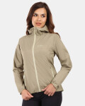 SONNA-W Khaki - Kilpi 44