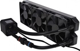 Alphacool Eisbaer 360 CPU (11286)