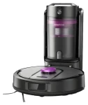 Vexilar W15 / Robotický vysávač / 2v1 vysávanie a vytieranie / LiDAR navigácia / 10 000 Pa / Aplikácia (8801471202)