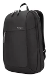 Targus Intellect Essentials 15.6" čierna / Batoh pre notebooky do 15,6" (TSB966GL)