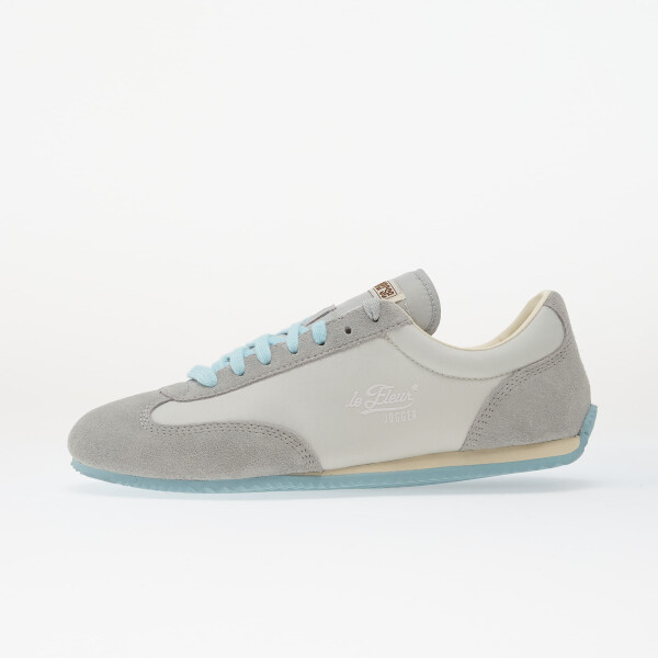 Tenisky Converse x Golf Le Fleur Coach Jogger Foggy Dew/ Mirage Grey EUR 39