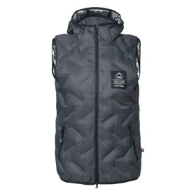 Elbrus Huel Vest Primaloft W 92800622493 XL