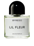 Byredo Lil Fleur - EDP 2 ml - odstrek s rozprašovačom