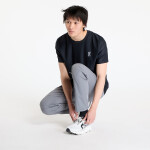 Kalhoty On All-Day Joggers Rock M