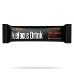 FueFocus Drink - GymBeam (jahoda kivi, 5 g) (110866-2-5g-strawberrykiwi)