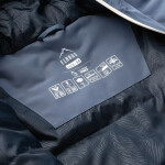 Bunda Elbrus Clermont M 92800549466 L