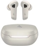 Edifier NeoBuds Pro 3 ANC biela / Slúchadlá s mikrofónom / bluetooth / USB-C (53929-0)