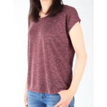 Lee Tričko L42GPAPD S