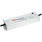 MEAN WELL napájací zdroj pre LED 150.15 W 1.05 A 15 - 143 V stmievateľný; HVGC-150-1050B