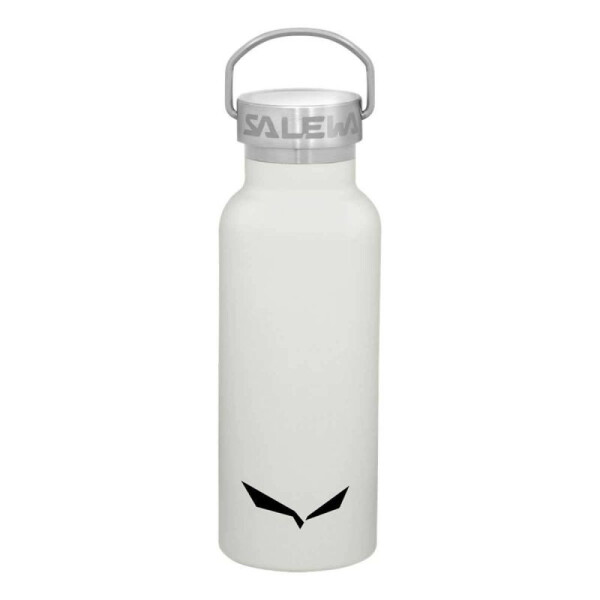 Salewa Valsura nerezová termo fľaša s izoláciou 0,45 l 518-0010 .450ml