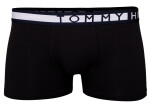 Boxerky Tommy Hilfiger