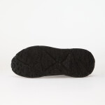 Tenisky Hoka® U Stinson Breeze Black/ Carbon Black EUR 38 2/3