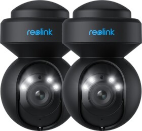 Reolink Reolink 2x E Series E540-B WiFi-Outdoor