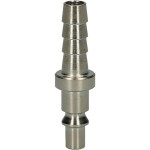 KS Tools 999.9094 9999094 1 ks; 9999094
