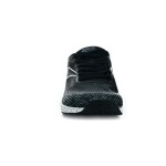 Joma Fenix ​​2601 Black (BFFENS2601) športové barefoot tenisky 43 EUR