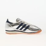 Tenisky adidas Sl 72 Og W Silver Met./ Collegiate Navy/ Off White EUR 40